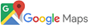 googlemap