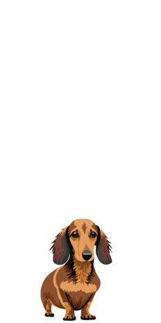お犬様