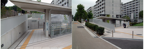 斯֏Zj[ڍ
