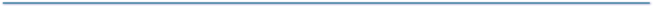 Mn֏