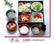 葬儀 ご膳