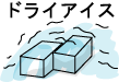 hCACX