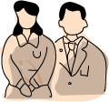 iis