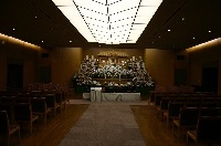 {̐XsO