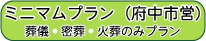 Α̂ݕ{