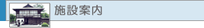 {̐Xs