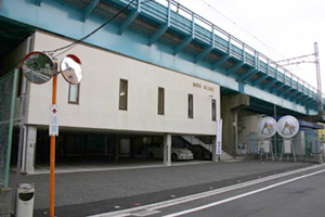 JREw萼֖Pkm