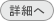 xm֏ꑒVv
