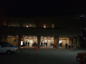 xmV