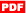 xm֏ꑒVςPDF