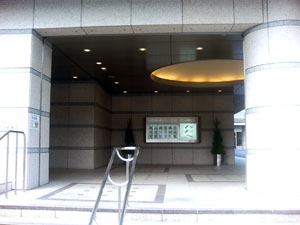˃JΑ