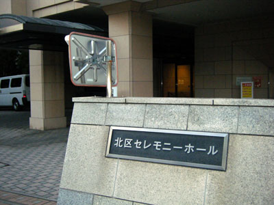X֏
