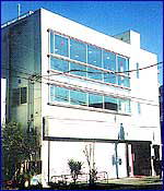 サポート 江東 式場