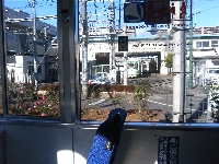 sd̎Ԍ