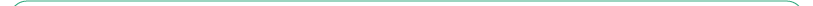 쑽֏@Vv