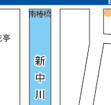 s sc Α ֏