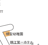  Α̂ 