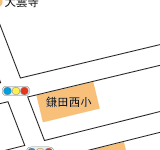  Α̂ 