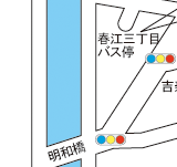 s sc Α ֏