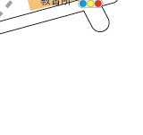  Α̂ 