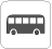 堀ノ内斎場 バス