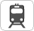 堀ノ内斎場 電車