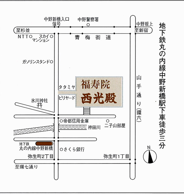 摒VA֏A@a