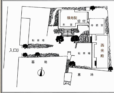 摒VA֏A@a