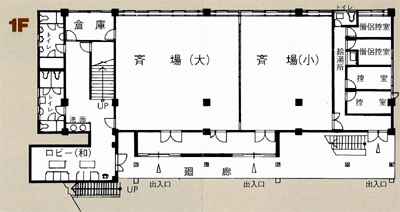 摒VA֏A@a