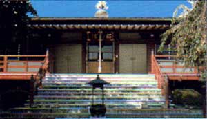 摒VA֏A@a