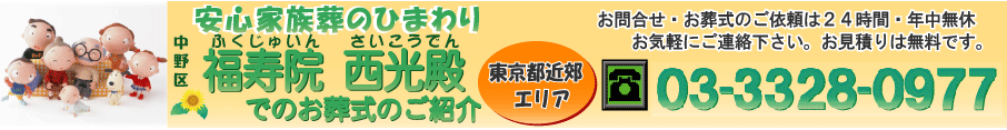 敟@a