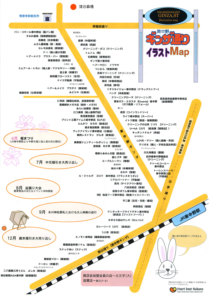 MUʂCXgMAP