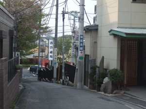 cق猩֏
