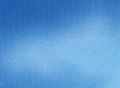 Α