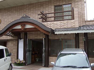 aJ摒Vc