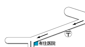 aJ摒V___c