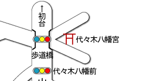 aJ摒V___c