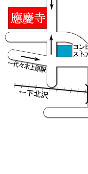 aJ摒V___c