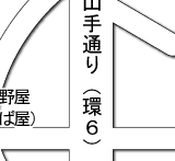 aJ摒V___c