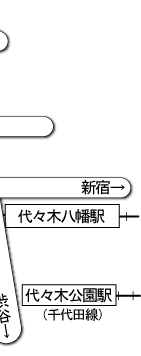 aJ摒V___c