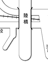 aJ摒V___c
