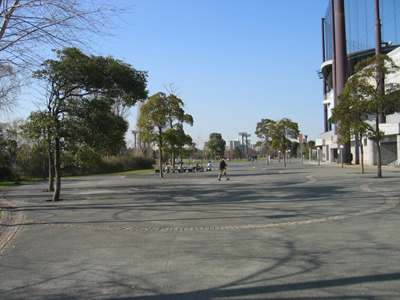 uClZ