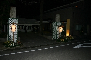 ʖ间