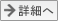 X֏ꑒVv