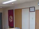 鐼T|[gZ^[