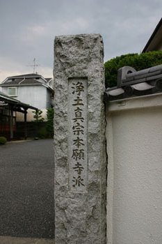 y^@{莛h