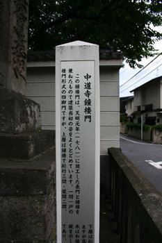 摒V@