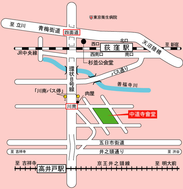 摒V@