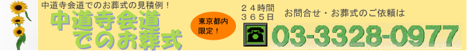 摒V@