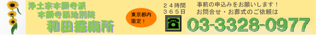 y^@{莛hA{莛znʉ@Aac@_